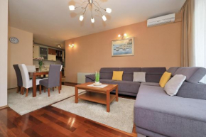 Apartment Toni Zadar